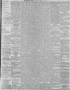 Freeman's Journal Monday 15 January 1877 Page 5