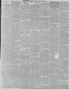 Freeman's Journal Monday 15 January 1877 Page 7