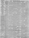Freeman's Journal Tuesday 16 January 1877 Page 2