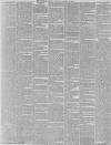 Freeman's Journal Tuesday 16 January 1877 Page 7