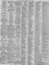 Freeman's Journal Tuesday 16 January 1877 Page 8