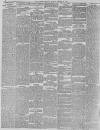 Freeman's Journal Tuesday 23 January 1877 Page 6
