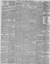 Freeman's Journal Wednesday 24 January 1877 Page 6