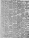 Freeman's Journal Wednesday 24 January 1877 Page 7