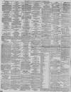 Freeman's Journal Wednesday 24 January 1877 Page 8