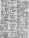 Freeman's Journal Monday 29 January 1877 Page 4