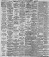 Freeman's Journal Saturday 03 February 1877 Page 2