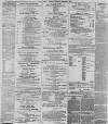 Freeman's Journal Saturday 03 February 1877 Page 4