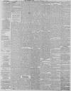 Freeman's Journal Monday 05 February 1877 Page 5