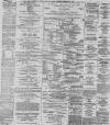 Freeman's Journal Thursday 08 February 1877 Page 4