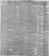 Freeman's Journal Friday 09 February 1877 Page 6