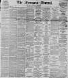 Freeman's Journal Monday 12 February 1877 Page 1