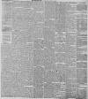 Freeman's Journal Monday 12 February 1877 Page 5