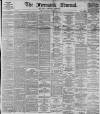 Freeman's Journal Saturday 17 February 1877 Page 1