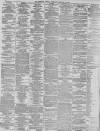 Freeman's Journal Thursday 22 February 1877 Page 8