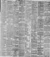 Freeman's Journal Saturday 24 February 1877 Page 3