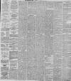 Freeman's Journal Saturday 24 February 1877 Page 5