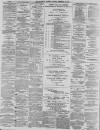 Freeman's Journal Monday 26 February 1877 Page 4