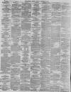 Freeman's Journal Monday 26 February 1877 Page 8