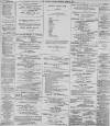 Freeman's Journal Thursday 22 March 1877 Page 4