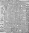 Freeman's Journal Thursday 22 March 1877 Page 5