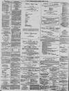 Freeman's Journal Friday 23 March 1877 Page 4