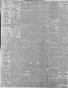 Freeman's Journal Friday 23 March 1877 Page 5