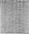 Freeman's Journal Saturday 24 March 1877 Page 7