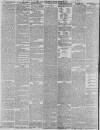 Freeman's Journal Monday 26 March 1877 Page 2