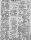 Freeman's Journal Monday 26 March 1877 Page 4