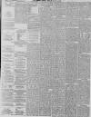 Freeman's Journal Monday 26 March 1877 Page 5