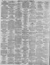 Freeman's Journal Monday 26 March 1877 Page 8