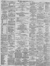 Freeman's Journal Monday 02 April 1877 Page 4