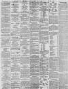 Freeman's Journal Friday 18 May 1877 Page 2