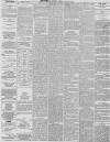 Freeman's Journal Friday 18 May 1877 Page 5