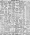 Freeman's Journal Saturday 26 May 1877 Page 2