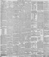 Freeman's Journal Saturday 26 May 1877 Page 6