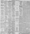 Freeman's Journal Saturday 02 June 1877 Page 2