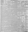 Freeman's Journal Saturday 02 June 1877 Page 6