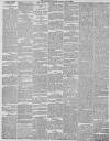 Freeman's Journal Monday 04 June 1877 Page 6