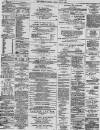 Freeman's Journal Friday 08 June 1877 Page 4