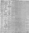 Freeman's Journal Monday 11 June 1877 Page 2