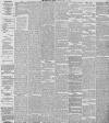 Freeman's Journal Friday 15 June 1877 Page 5