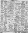 Freeman's Journal Tuesday 19 June 1877 Page 4