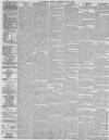 Freeman's Journal Wednesday 20 June 1877 Page 2