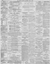 Freeman's Journal Wednesday 20 June 1877 Page 4
