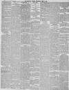 Freeman's Journal Wednesday 20 June 1877 Page 6