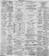 Freeman's Journal Thursday 28 June 1877 Page 4