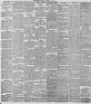 Freeman's Journal Monday 02 July 1877 Page 6