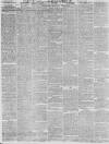 Freeman's Journal Friday 03 August 1877 Page 2